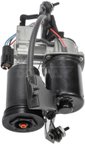 Dorman 949-209 Air Suspension Compressor - view 4