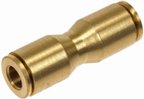 Dorman 949-210 Air Suspension Compressor Line Repair Kit - view 2