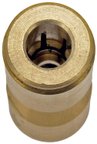 Dorman 949-210 Air Suspension Compressor Line Repair Kit - view 1