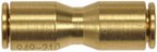 Dorman 949-210 Air Suspension Compressor Line Repair Kit - view 3
