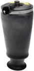 Dorman 949-250 Air Suspension Spring - Rear Left or Rear Right - view 2