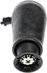 Dorman 949-250 Air Suspension Spring - Rear Left or Rear Right - view 4