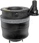 Dorman 949-251 Air Suspension Spring - Front Left or Front Right - view 4