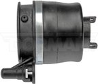 Dorman 949-251 Air Suspension Spring - Front Left or Front Right - view 1