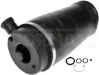 Dorman 949-252 Air Suspension Spring - Rear Left or Rear Right - view 2