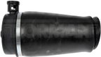 Dorman 949-252 Air Suspension Spring - Rear Left or Rear Right - view 3