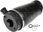 Dorman 949-252 Air Suspension Spring - Rear Left or Rear Right - view 5