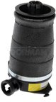 Dorman 949-254 Air Suspension Spring - Rear Right - view 5