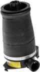 Dorman 949-255 Air Suspension Spring - Rear Left - view 2