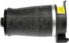 Dorman 949-255 Air Suspension Spring - Rear Left - view 3