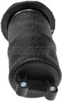 Dorman 949-259 Air Suspension Spring - Rear Left or Rear Right - view 3