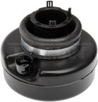Dorman 949-261 Air Suspension Spring - Front Left or Front Right - view 4