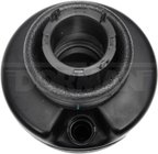 Dorman 949-261 Air Suspension Spring - Front Left or Front Right - view 3