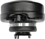 Dorman 949-261 Air Suspension Spring - Front Left or Front Right - view 1