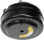 Dorman 949-261 Air Suspension Spring - Front Left or Front Right - view 2