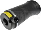 Dorman 949-269 Air Suspension Spring - Rear Left or Rear Right - view 4
