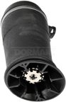 Dorman 949-269 Air Suspension Spring - Rear Left or Rear Right - view 3