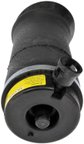 Dorman 949-269 Air Suspension Spring - Rear Left or Rear Right - view 1