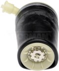 Dorman 949-270 Air Suspension Spring - Rear Left or Rear Right - view 4