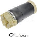 Dorman 949-272 Air Suspension Spring - Rear Left or Rear Right - view 2