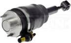 Dorman 949-273 Air Suspension Strut - Front Left or Front Right - view 7
