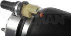 Dorman 949-273 Air Suspension Strut - Front Left or Front Right - view 8
