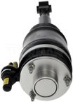 Dorman 949-273 Air Suspension Strut - Front Left or Front Right - view 1