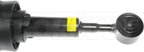 Dorman 949-273 Air Suspension Strut - Front Left or Front Right - view 4