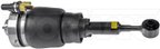 Dorman 949-273 Air Suspension Strut - Front Left or Front Right - view 5