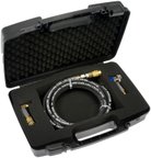 Dorman 949-301 Air Suspension Refill Tool Kit - view 2