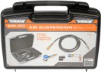 Dorman 949-301 Air Suspension Refill Tool Kit - view 1