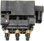 Dorman 949-302 Air Suspension Solenoid Valve Unit - view 3