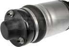 Dorman 949-351 Air Suspension Strut - Front Left or Front Right - view 4