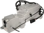 Dorman 949-356XD Air Suspension Compressor - view 2