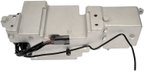 Dorman 949-356XD Air Suspension Compressor - view 6