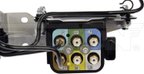 Dorman 949-356 Air Suspension Compressor - view 6