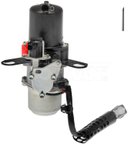 Dorman 949-359 Air Suspension Compressor - view 1
