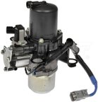 Dorman 949-360 Air Suspension Compressor - view 2