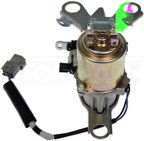 Dorman 949-364 Air Suspension Compressor - view 4