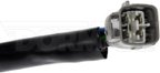 Dorman 949-364 Air Suspension Compressor - view 6