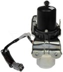 Dorman 949-365 Air Suspension Compressor - view 4