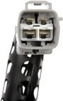Dorman 949-365 Air Suspension Compressor - view 5