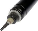 Dorman 949-366 Suspension Shock Absorber - Front - view 3