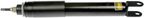 Dorman 949-366 Suspension Shock Absorber - Front - view 1