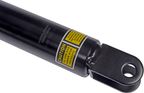 Dorman 949-366 Suspension Shock Absorber - Front - view 4
