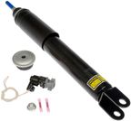 Dorman 949-366 Suspension Shock Absorber - Front - view 5