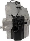 Dorman 949-367 Air Suspension Compressor Case - view 1