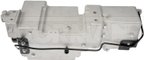 Dorman 949-367 Air Suspension Compressor Case - view 3