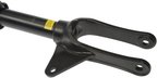 Dorman 949-369 Air Suspension Strut - Front Right - view 4