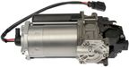 Dorman 949-397 Air Suspension Compressor - view 3